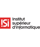 Institute Superieur d Informatique ISI Canada